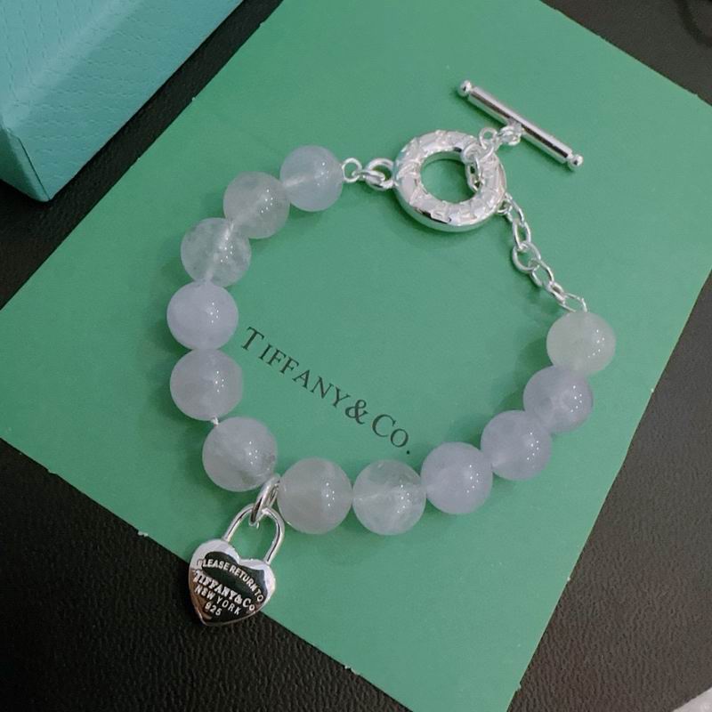 Tiffany bracelet 03lyh23 (3)