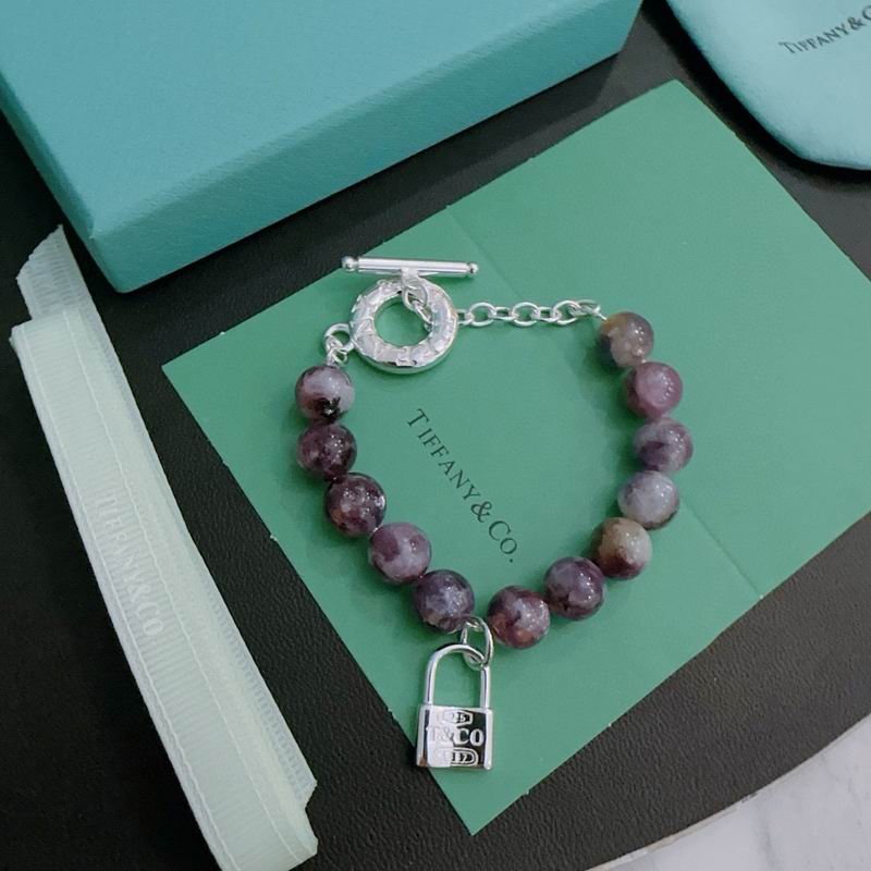 Tiffany bracelet 03lyh24 (1)