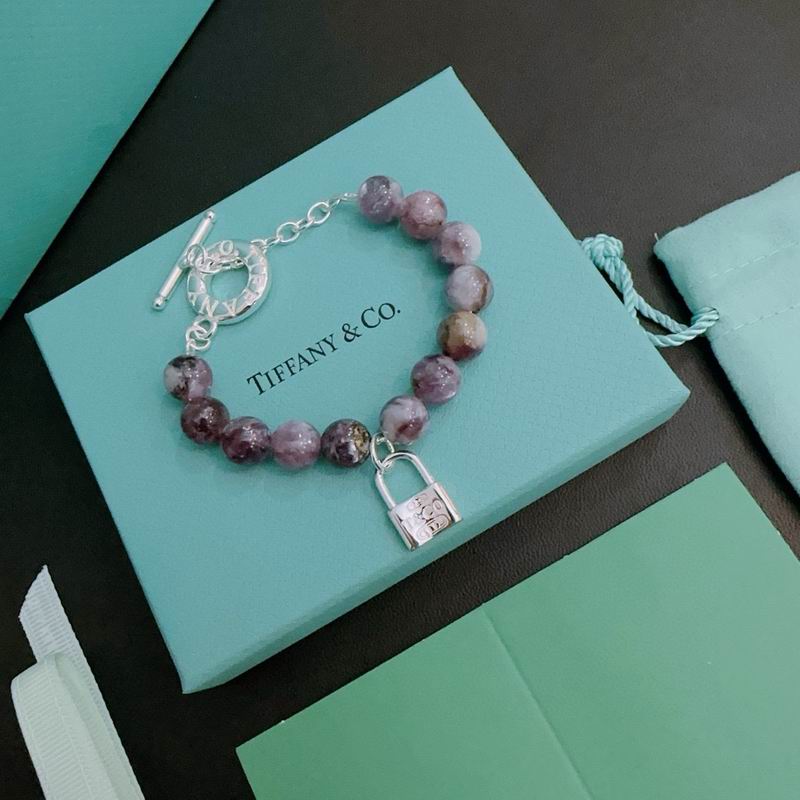 Tiffany bracelet 03lyh24 (3)