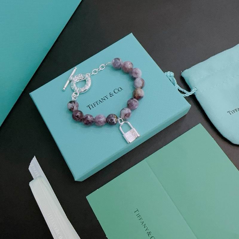 Tiffany bracelet 03lyh24 (6)