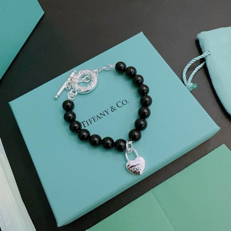 Tiffany bracelet 03lyh25 (1)