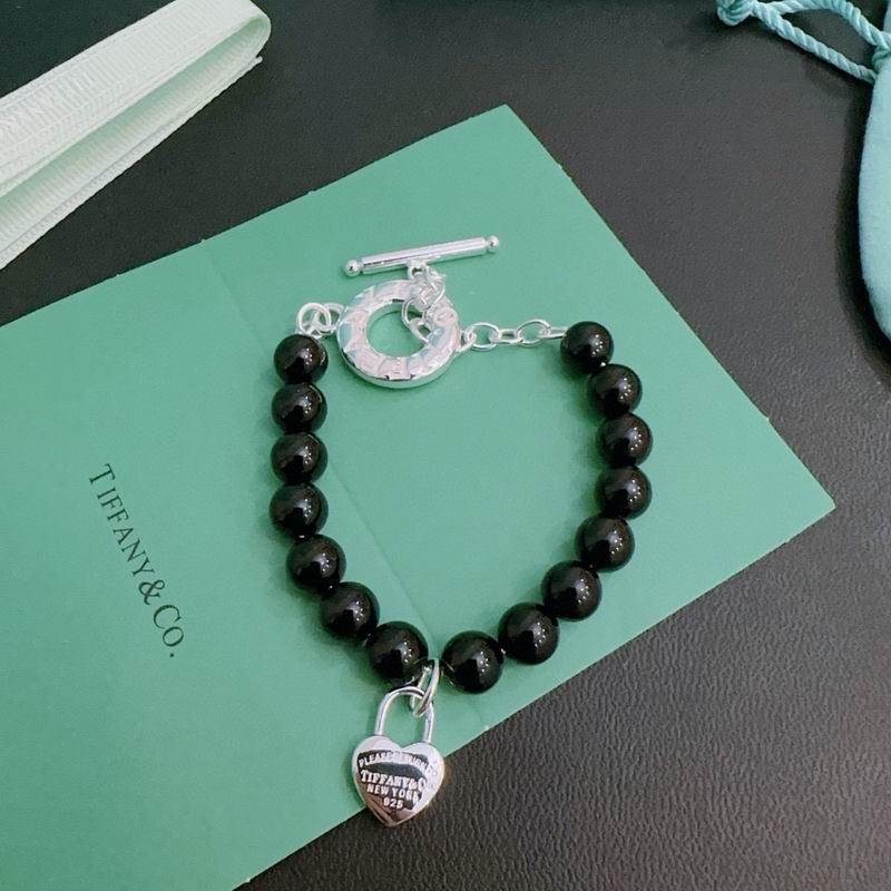Tiffany bracelet 03lyh25 (3)
