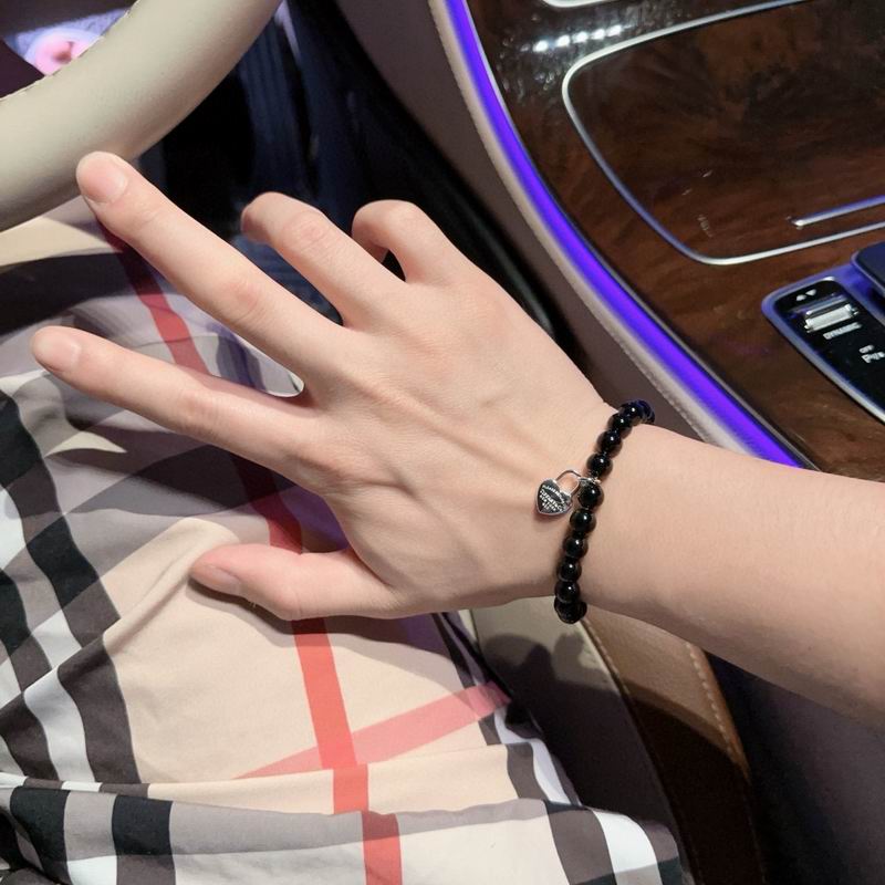 Tiffany bracelet 03lyh25 (5)