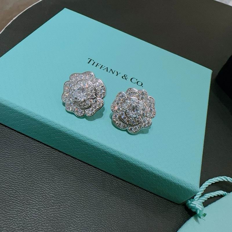 Tiffany earring 03lyh36 (1)