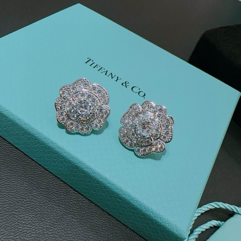 Tiffany earring 03lyh36 (3)