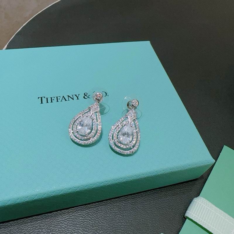 Tiffany earring 03lyh37 (1)