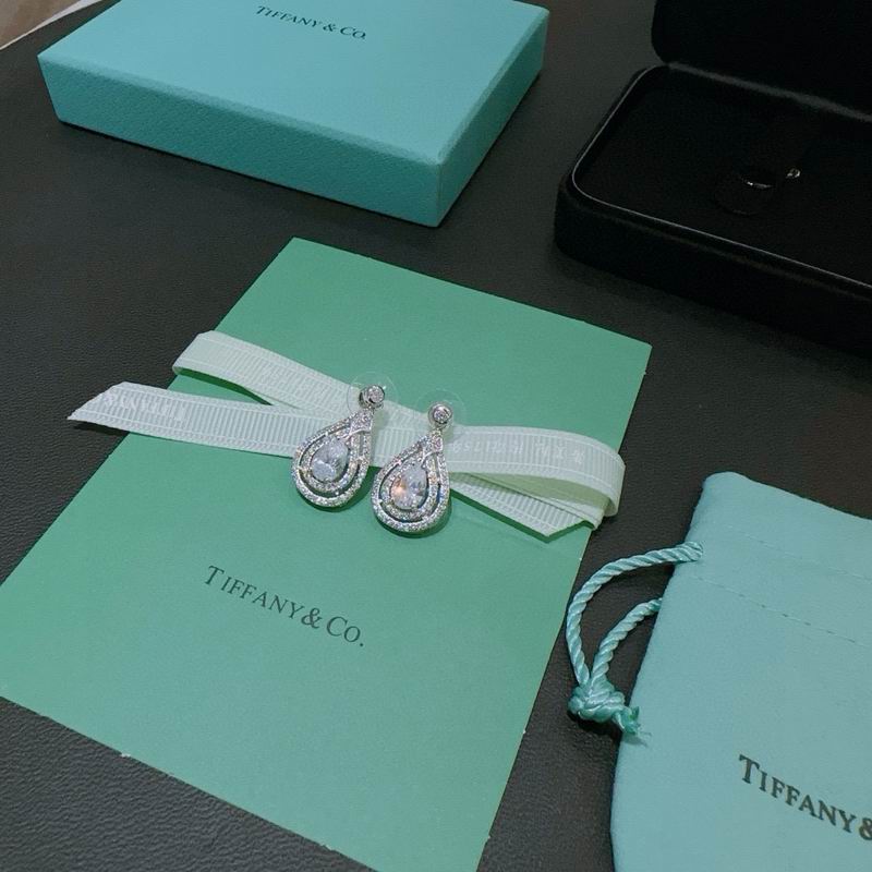 Tiffany earring 03lyh37 (2)