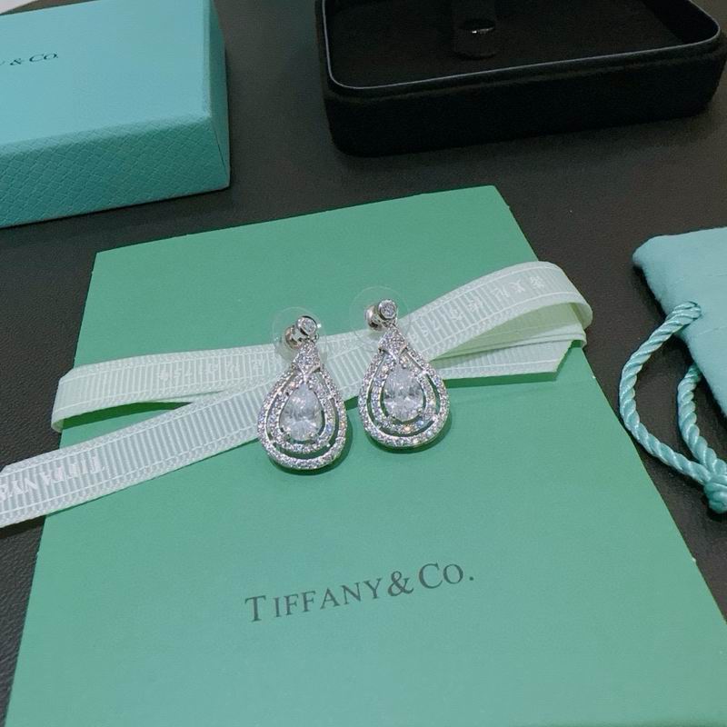 Tiffany earring 03lyh37 (4)