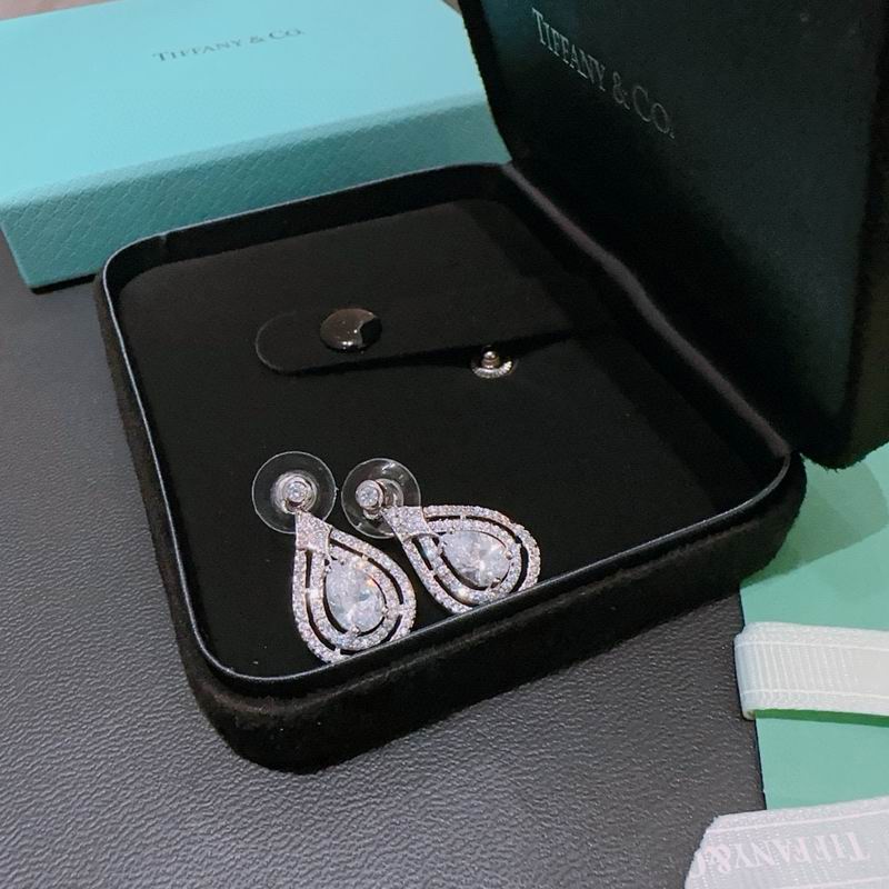 Tiffany earring 03lyh37 (5)
