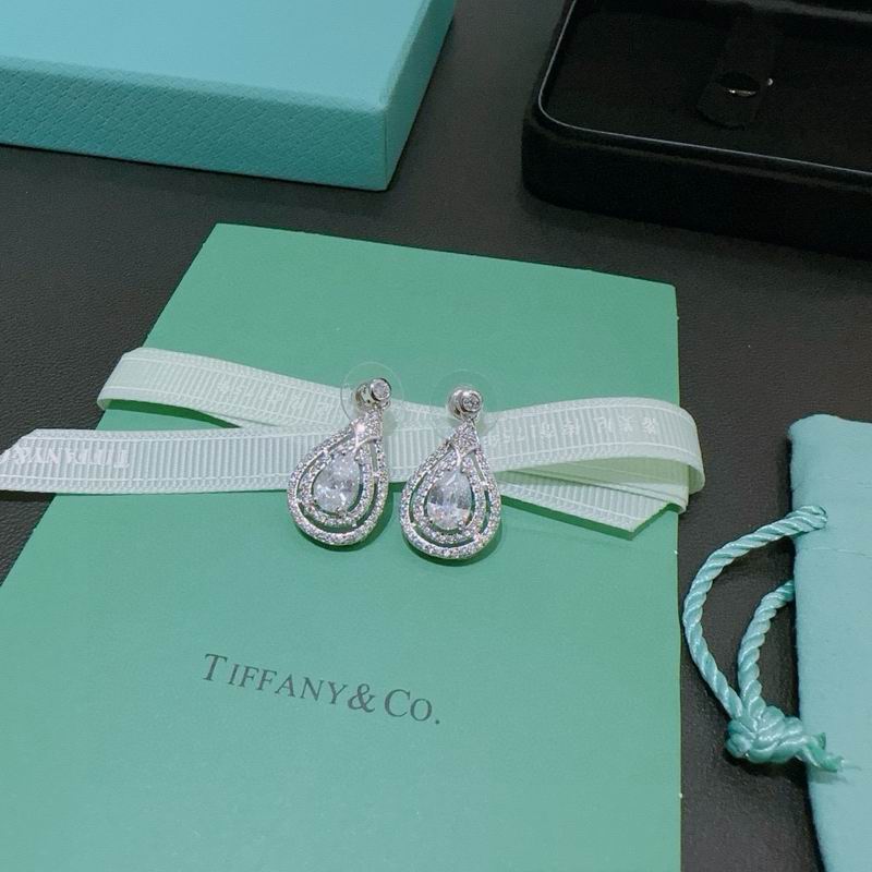 Tiffany earring 03lyh37 (6)
