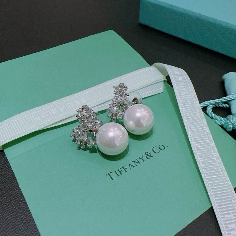 Tiffany earring 03lyh38 (2)