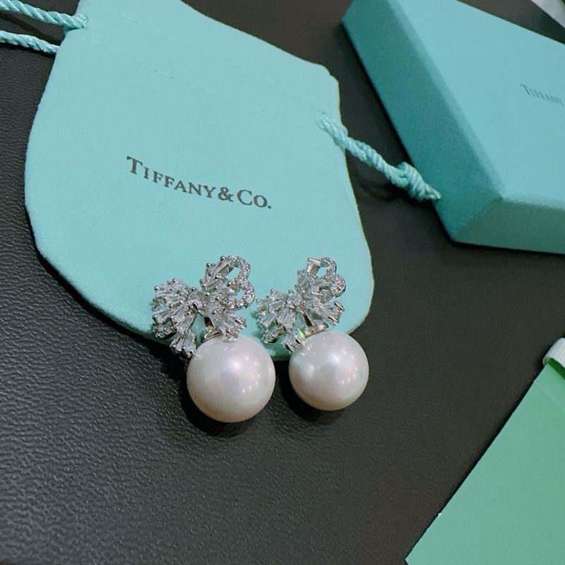 Tiffany earring 03lyh38 (4)