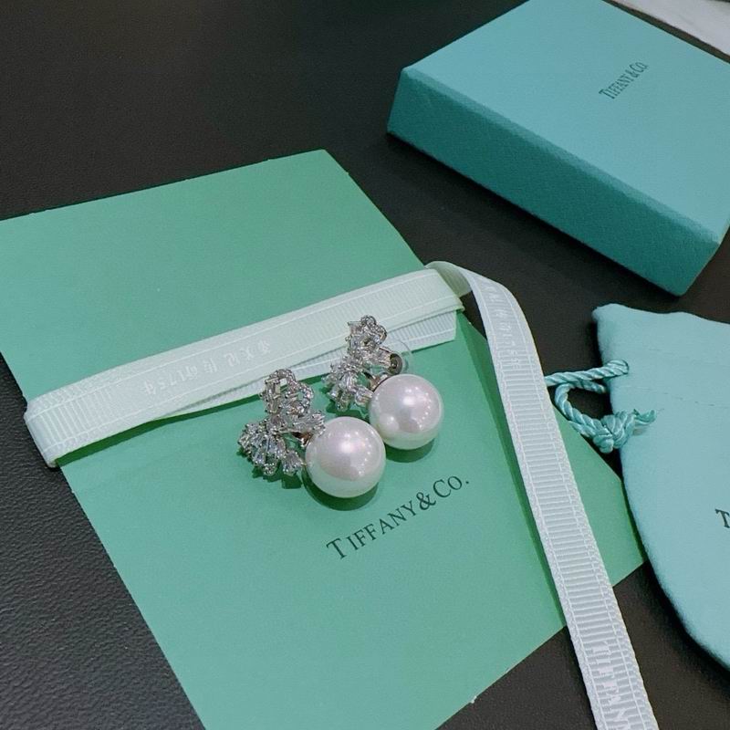 Tiffany earring 03lyh38 (5)