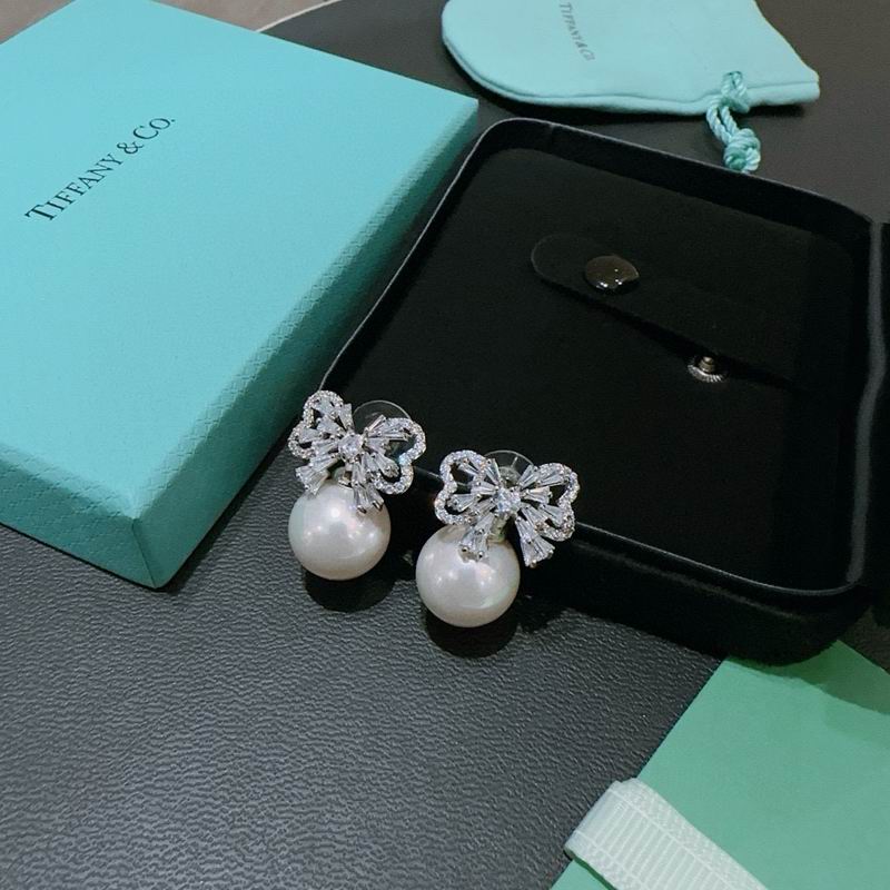 Tiffany earring 03lyh38 (6)