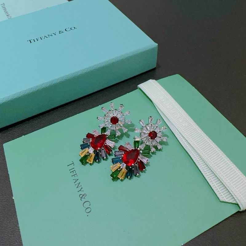 Tiffany earring 03lyh39 (1)