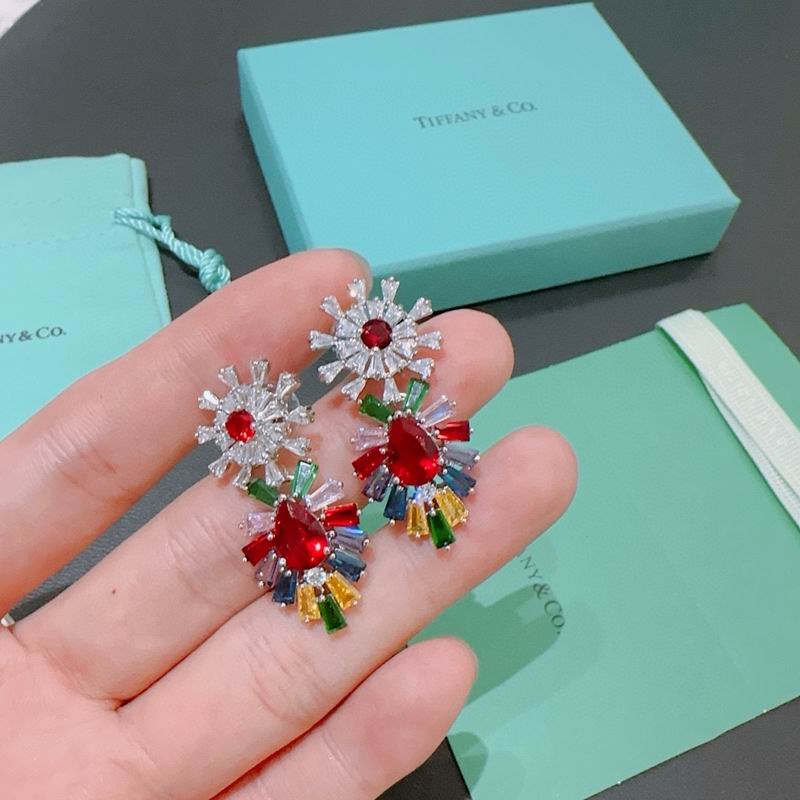 Tiffany earring 03lyh39 (2)