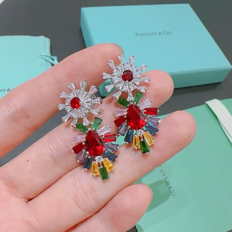 Tiffany earring 03lyh39 (5)