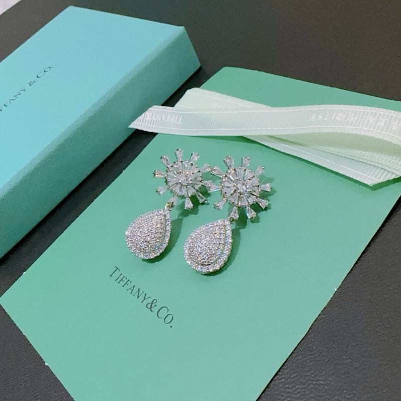 Tiffany earring 03lyh40 (1)