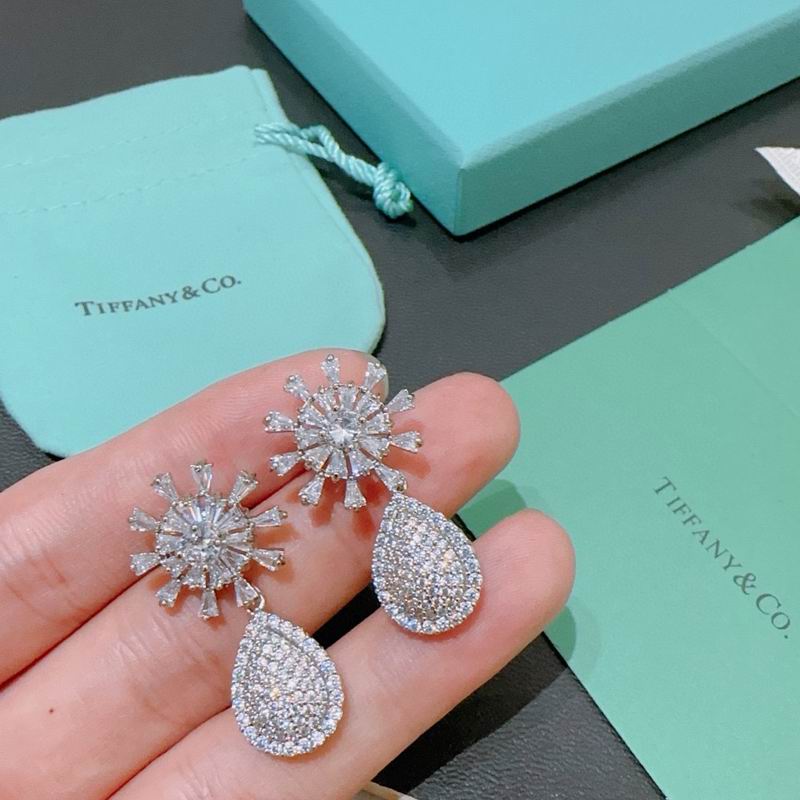 Tiffany earring 03lyh40 (2)