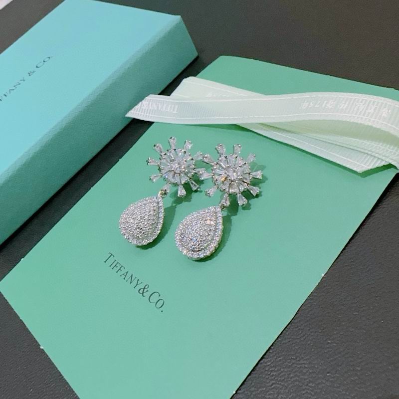Tiffany earring 03lyh40 (4)