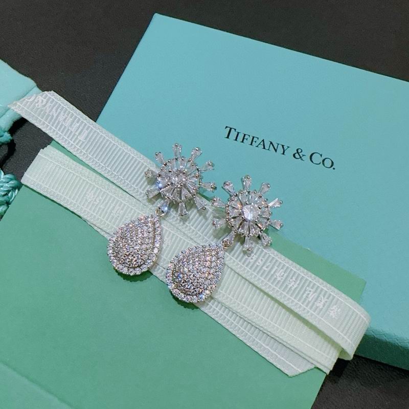 Tiffany earring 03lyh40 (6)