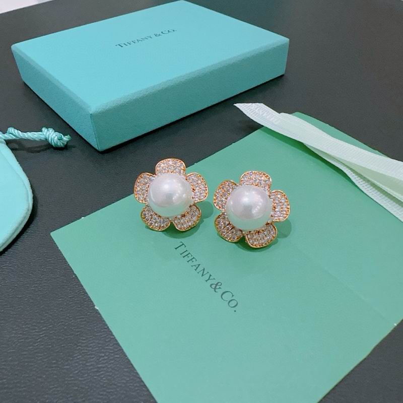 Tiffany earring 03lyh41 (1)