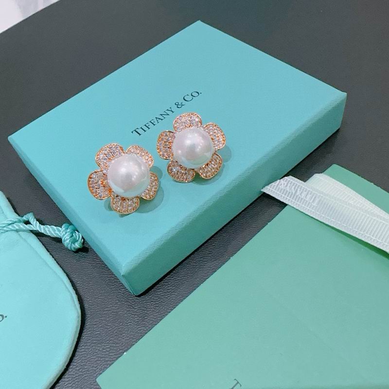 Tiffany earring 03lyh41 (2)