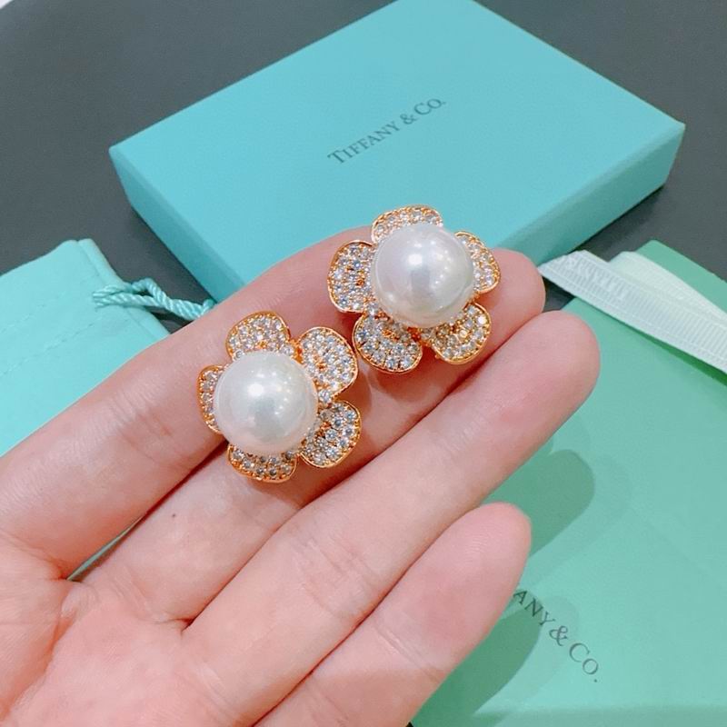 Tiffany earring 03lyh41 (5)