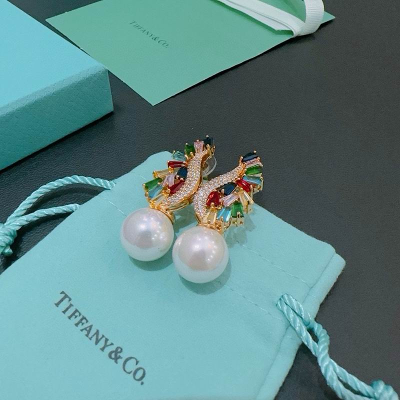Tiffany earring 03lyh42 (2)