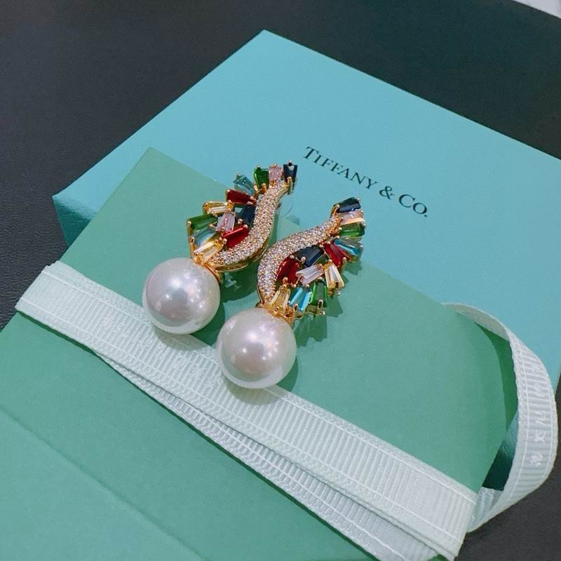 Tiffany earring 03lyh42 (6)