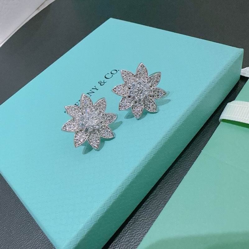 Tiffany earring 03lyh43 (4)