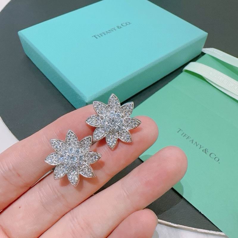 Tiffany earring 03lyh43 (5)