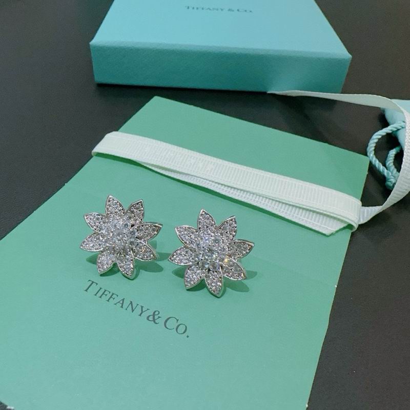 Tiffany earring 03lyh43 (6)