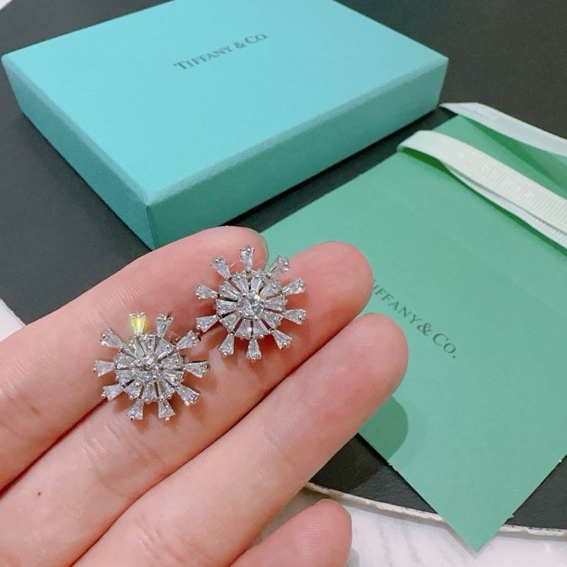 Tiffany earring 03lyh44 (4)