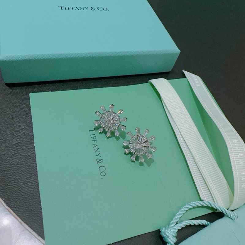 Tiffany earring 03lyh44 (6)