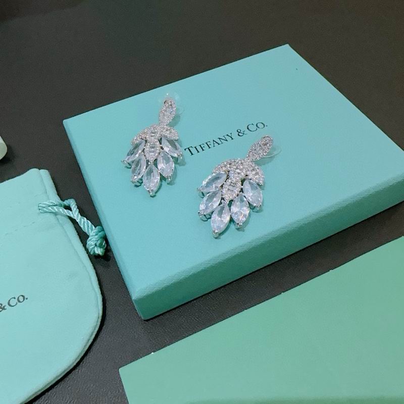 Tiffany earring 03lyh45 (2)
