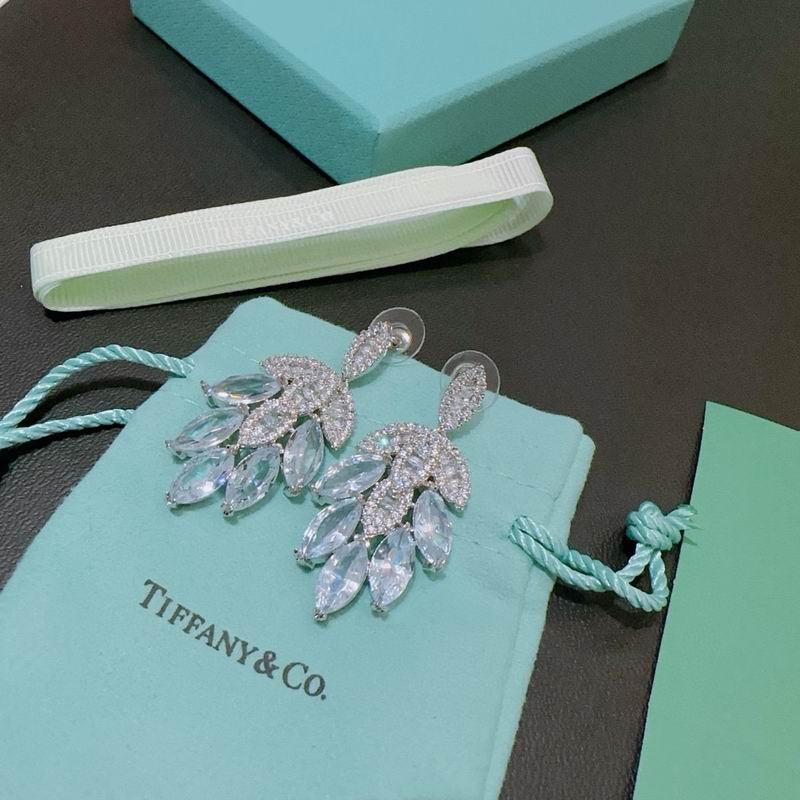 Tiffany earring 03lyh45 (4)