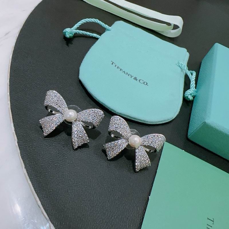 Tiffany earring 03lyh46 (5)