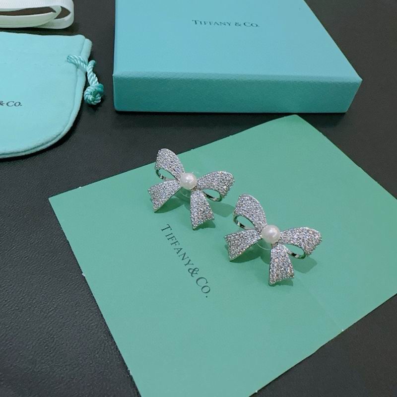 Tiffany earring 03lyh46 (6)