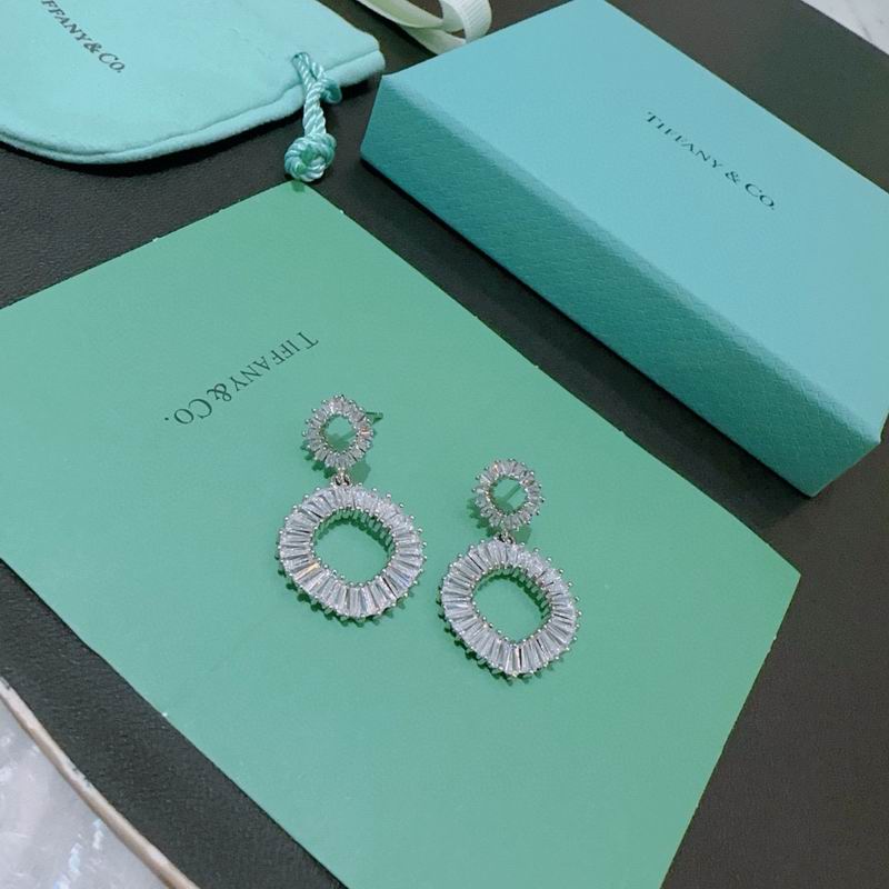 Tiffany earring 03lyh47 (1)