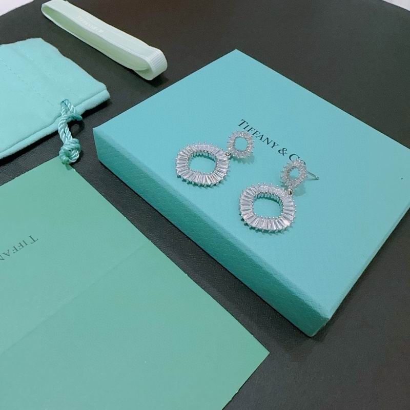 Tiffany earring 03lyh47 (4)