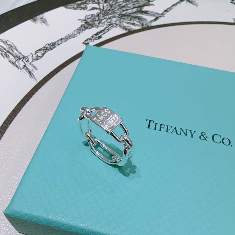 Tiffany ring 03lyh10 (4)