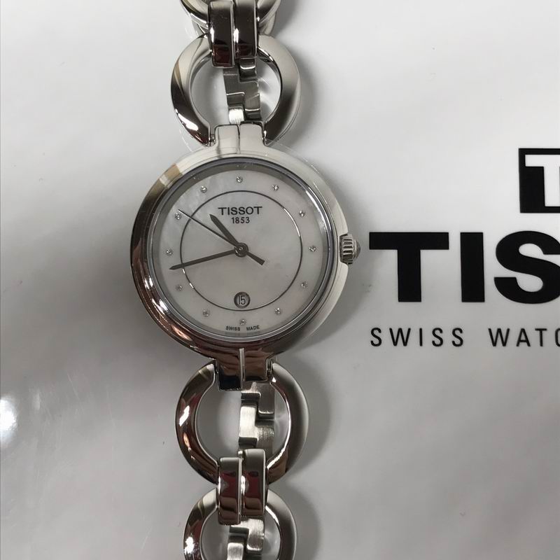 Tissot 26mm 01 (3)