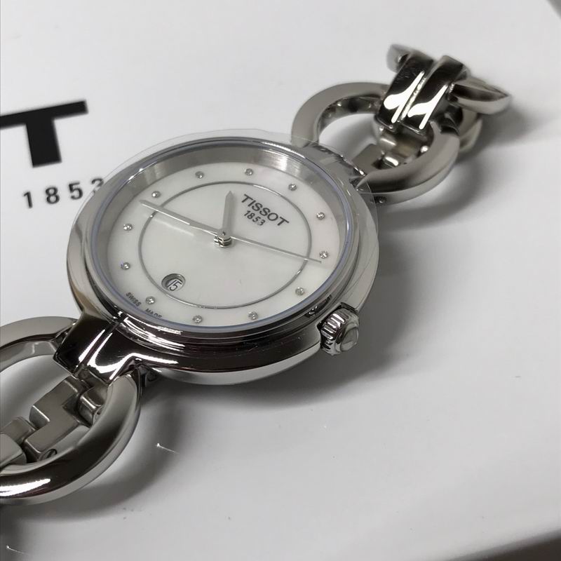Tissot 26mm 01 (4)