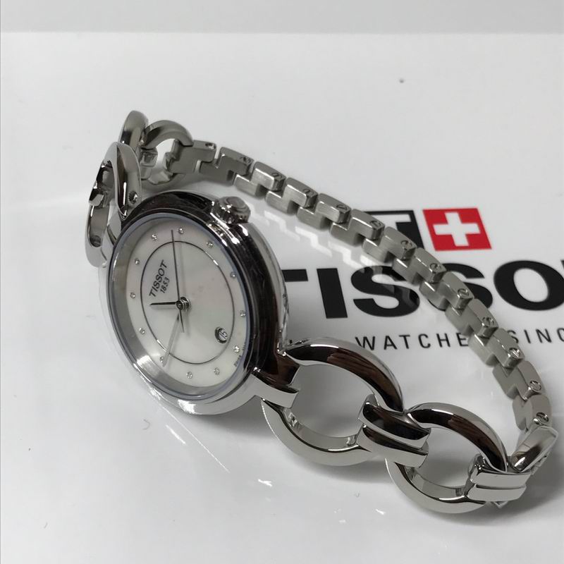 Tissot 26mm 01 (6)