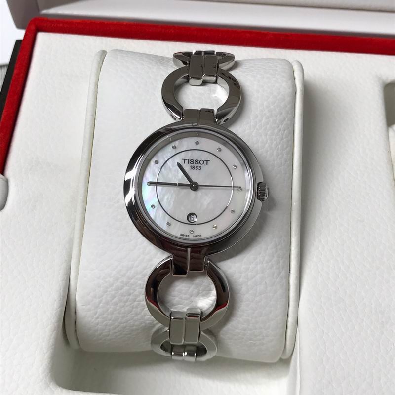 Tissot 26mm 01 (7)