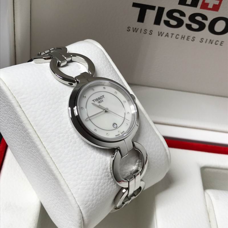 Tissot 26mm 01 (8)