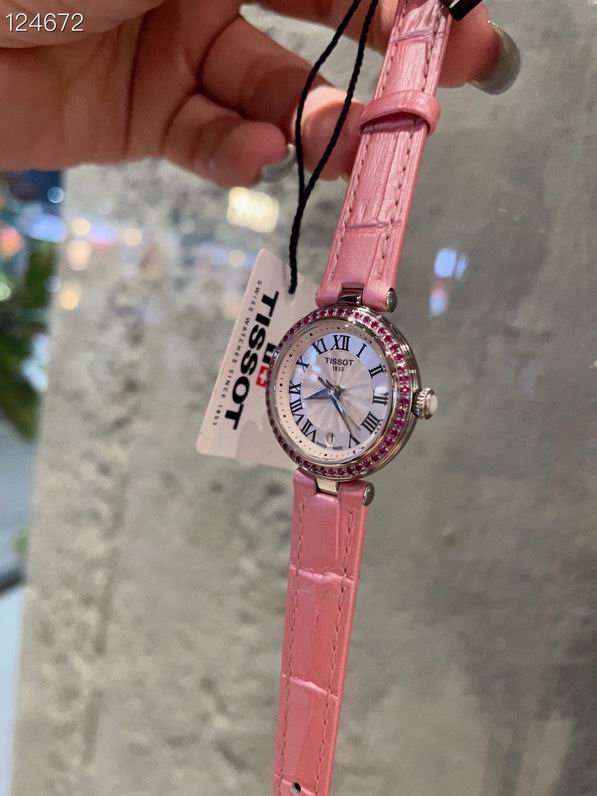 Tissot 26mm 108 (10)