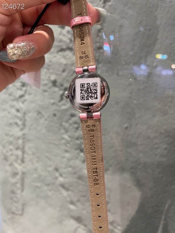 Tissot 26mm 108 (11)