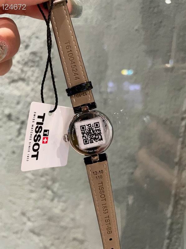 Tissot 26mm 108 (13)